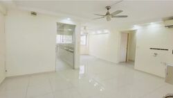 Blk 207 Serangoon Central (Serangoon), HDB 4 Rooms #564108571